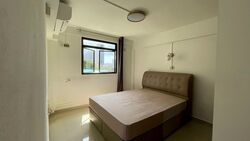 Blk 84 Commonwealth Heights (Queenstown), HDB 3 Rooms #639500291
